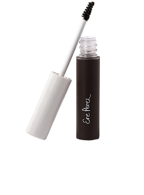 Ere Perez ARGAN BROW HERO 润色眉胶REVOLVE小众新款