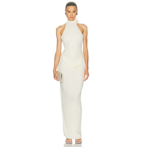 Maygel Coronel FAROL 连衣裙 26秋冬新品 revolve小众新款