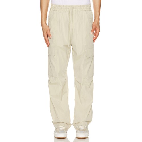Helmut Lang 长裤 26春夏新品 revolve小众新款