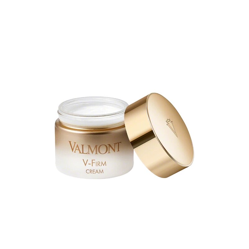 Valmont V-FIRM 面霜 revolve小众新款