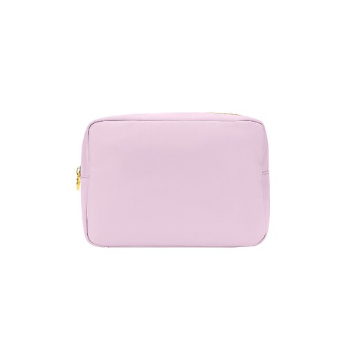 Stoney Clover Lane Classic Large Pouchrevolve时尚小众新款