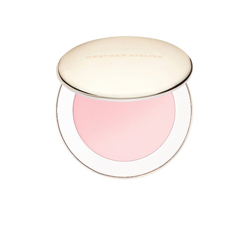 Westman Atelier VITAL SKINCARE PRESSED POWDER 粉饼  revolve