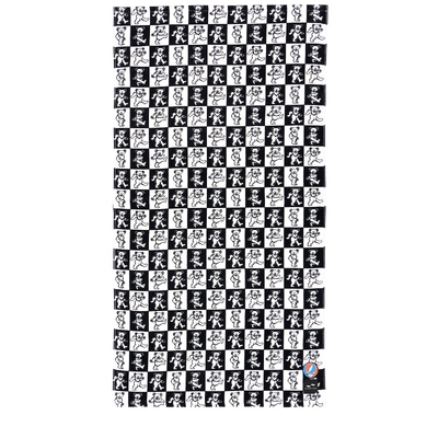 Slowtide DANCE FLOOR TOWEL 毛巾REVOLVE小众新款