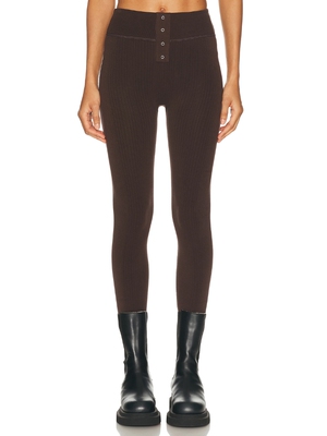 CORDOVA 内裤 revolve小众新款