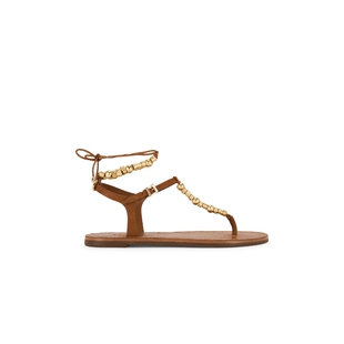 Schutz NIA 凉鞋 26春夏新品 revolve小众新款