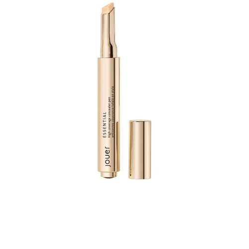 Jouer Cosmetics ESSENTIAL CONCEALER PEN 遮瑕膏/遮瑕霜  revol