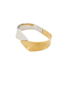 petit moments MIXED 手镯 26早秋新品 revolve小众新款
