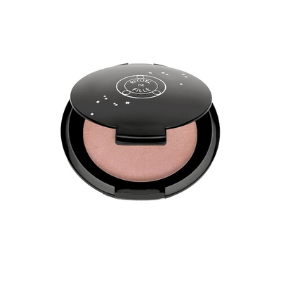 Rituel de Fille RARE LIGHT 光影液REVOLVE小众新款