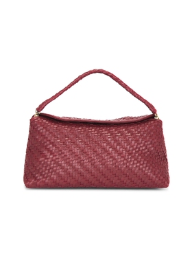 BEMBIEN CHRI 肩包 revolve小众新款 酒