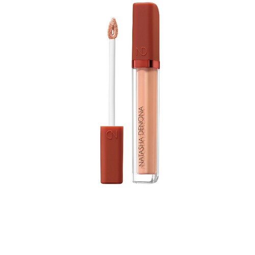 Natasha Denona HY-GLAM CORRECTING CONCEALER 修饰遮瑕膏 26春
