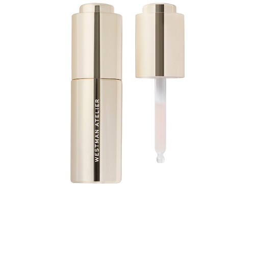 Westman Atelier EYE ACTIVATOR SERUM 眼部精华  revolve小众新