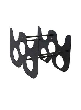 Upton Tulip Wine Rackrevolve时尚小众新款