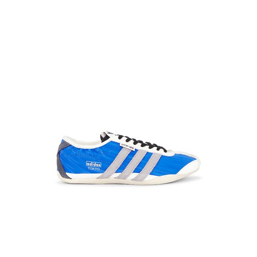 adidas by Song for the Mute TOKYO 运动鞋 26 七夕礼物REVOLVE