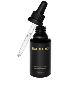 Eighth Day 精华素REVOLVE小众新款