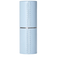 La Bouche Rouge 唇膏盒 revolve小众新款 淡蓝色