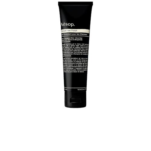 Aesop SCULPT 头发定型凝胶 revolve小众新款 美容: NA
