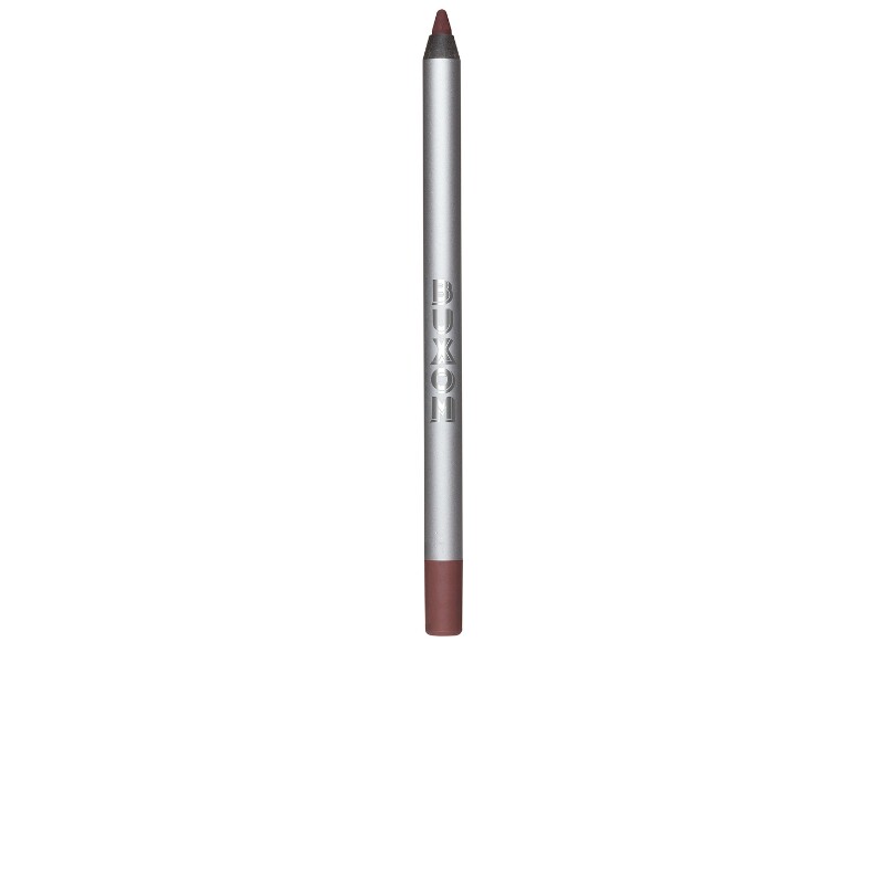 Buxom POWER LINE POUT SCULPT LIP PENCIL 唇线笔 revolve小众