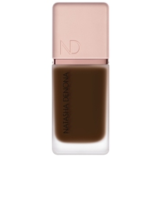 Natasha Denona HY-GLAM FOUNDATION 粉底 revolve小众新款