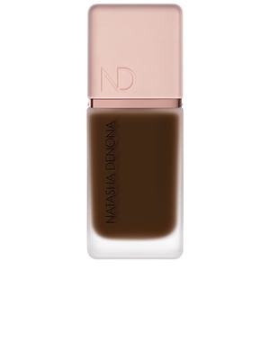 Natasha Denona HY-GLAM FOUNDATION 粉底 revolve小众新款