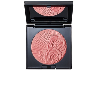 PAT McGRATH LABS SKIN FETISH 腮红revolve时尚小众新款