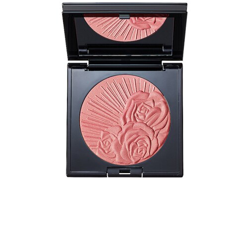 PAT McGRATH LABS SKIN FETISH 腮红revolve时尚小众新款