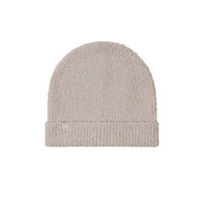 [春季新品]Barefoot Dreams针织毛线帽REVOLVE小众