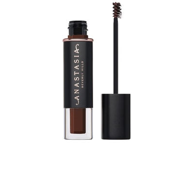 Anastasia Beverly Hills VOLUMIZING 润色眉胶 美容: NAREVOLVE