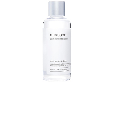 Mixsoon BIFIDA FERMENT ESSENCE 面料精华霜REVOLVE小