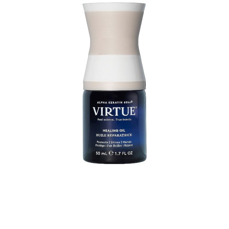 Virtue HEALING 发油revolve时尚小众新款
