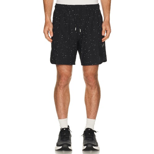 Legends LUKA 短裤 26秋冬新品 revolve小众新款