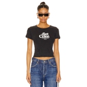 Room The Laundry 婴儿T恤REVOLVE小众