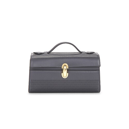 Savette SYMMETRY 包袋 26秋冬新品 revolve小众新款