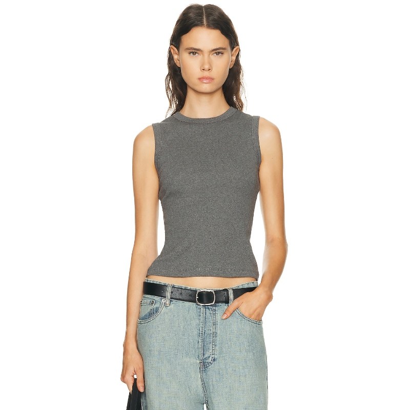 FLORE FLORE ESM 上装小众新款