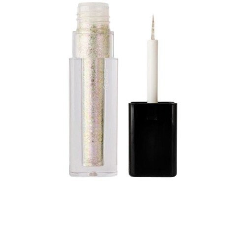 Sarelly Cherry On Top Glitter Liquid Eye Shimmer  revolve小