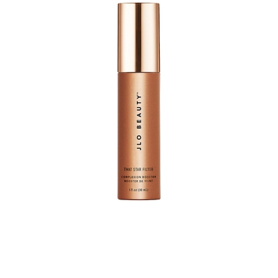 JLo Beauty That Star Filter Complexion Boosterevolve小众新款
