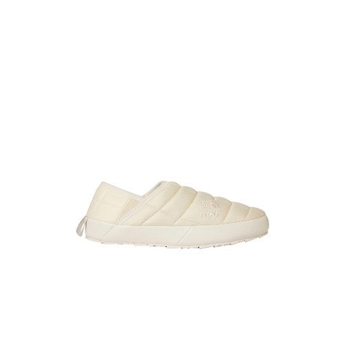 [海外直邮]The North Face x SKIMS Thermoball Traction V Mule