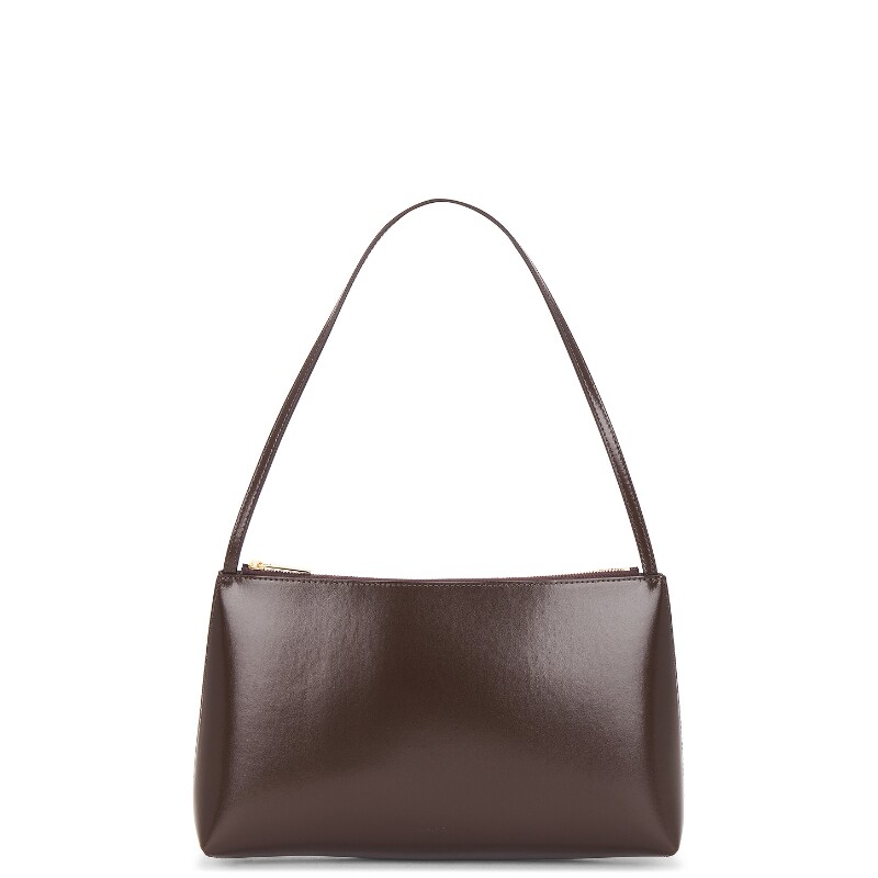 Mansur Gavriel GAIA 大号肩包 26秋冬新品 revolve小众新款
