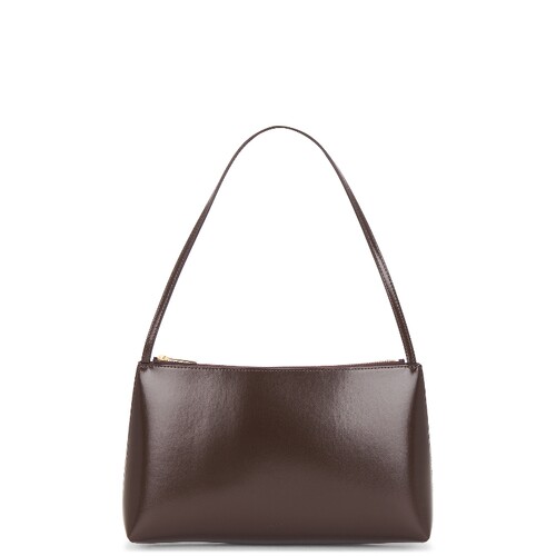 Mansur Gavriel GAIA 大号肩包 26秋冬新品 revolve小众新款