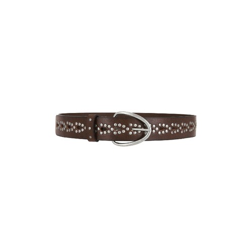 Free People WTF PRESTON 铆钉腰带 26夏季新品 revolve小众新款