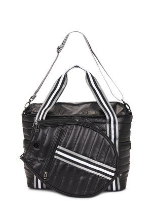 Think Roylyn LOVE ROYLN TENNIS BAG 运动包 revolve小众新款