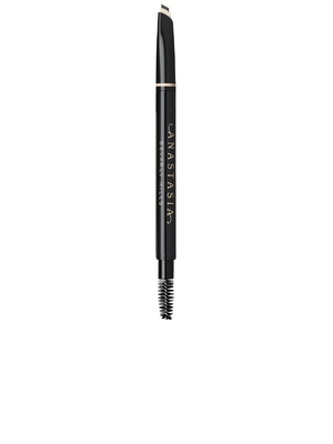 Anastasia Beverly Hills ARCHIBROW BROW PENCIL 眉笔 revolve小