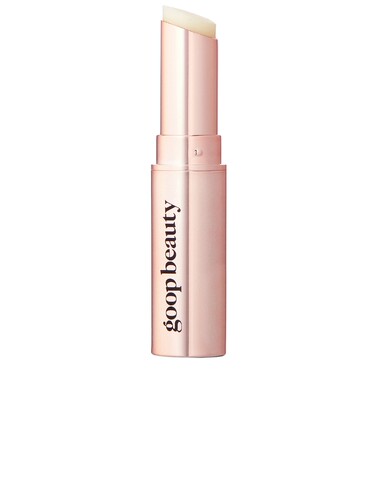 Goop GOOPGENES CLEAN NOURISHING LIP BALM 润唇膏 revolve小众