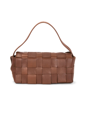 St. Agni ENVELOPE 包袋 26春夏新品 revolve小众新款