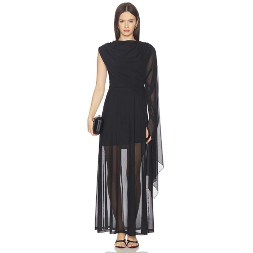 Gestuz Maddin 2 in 1 Dress 26早秋新品 revolve小众新款
