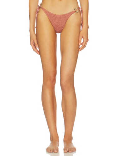 Bond Eye RING 比基尼内裤 26春夏新品 revolve小众新款