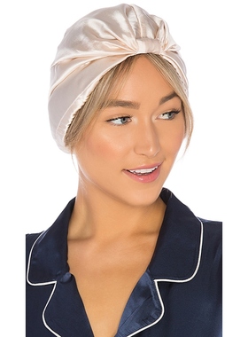SILKE London Hair Wrap The Sofiarevolve时尚小众新款