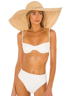 florabella TRACEY 帽类