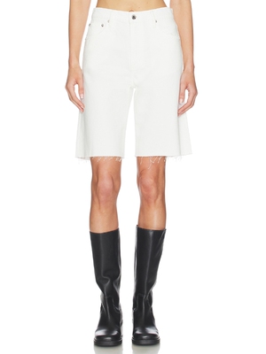 PISTOLA NOLAN 短裤 revolve小众新款