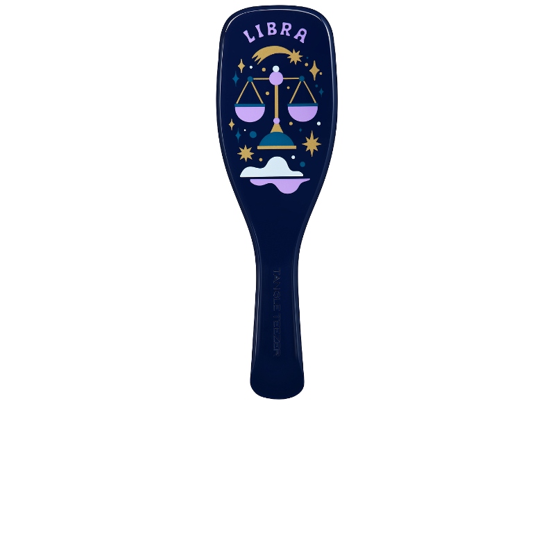 Tangle Teezer THE ZODIAC ULTIMATE DETANGLER 梳子 美容: NA
