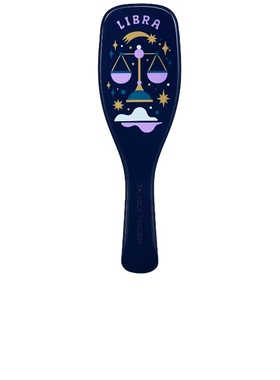 Tangle Teezer THE ZODIAC ULTIMATE DETANGLER 梳子